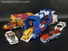 Transformers Masterpiece Ultra Magnus - Image #103 of 377