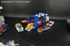 Transformers Masterpiece Ultra Magnus - Image #104 of 377