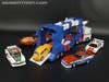 Transformers Masterpiece Ultra Magnus - Image #105 of 377