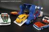 Transformers Masterpiece Ultra Magnus - Image #106 of 377