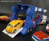 Transformers Masterpiece Ultra Magnus - Image #107 of 377