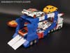 Transformers Masterpiece Ultra Magnus - Image #108 of 377