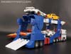 Transformers Masterpiece Ultra Magnus - Image #109 of 377