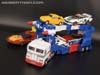 Transformers Masterpiece Ultra Magnus - Image #110 of 377
