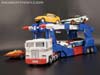 Transformers Masterpiece Ultra Magnus - Image #111 of 377