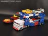 Transformers Masterpiece Ultra Magnus - Image #112 of 377
