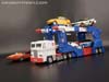 Transformers Masterpiece Ultra Magnus - Image #113 of 377