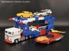 Transformers Masterpiece Ultra Magnus - Image #114 of 377