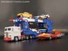 Transformers Masterpiece Ultra Magnus - Image #115 of 377