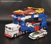 Transformers Masterpiece Ultra Magnus - Image #116 of 377
