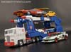 Transformers Masterpiece Ultra Magnus - Image #117 of 377