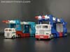 Transformers Masterpiece Ultra Magnus - Image #119 of 377