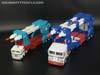 Transformers Masterpiece Ultra Magnus - Image #120 of 377