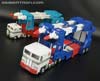 Transformers Masterpiece Ultra Magnus - Image #121 of 377