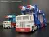 Transformers Masterpiece Ultra Magnus - Image #122 of 377