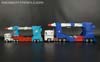 Transformers Masterpiece Ultra Magnus - Image #123 of 377
