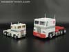 Transformers Masterpiece Ultra Magnus - Image #124 of 377