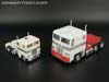 Transformers Masterpiece Ultra Magnus - Image #125 of 377