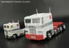 Transformers Masterpiece Ultra Magnus - Image #126 of 377