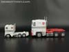Transformers Masterpiece Ultra Magnus - Image #127 of 377