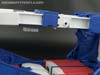 Transformers Masterpiece Ultra Magnus - Image #128 of 377