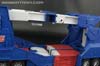 Transformers Masterpiece Ultra Magnus - Image #129 of 377