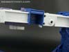 Transformers Masterpiece Ultra Magnus - Image #130 of 377