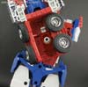 Transformers Masterpiece Ultra Magnus - Image #132 of 377