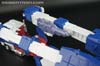 Transformers Masterpiece Ultra Magnus - Image #133 of 377