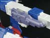 Transformers Masterpiece Ultra Magnus - Image #134 of 377