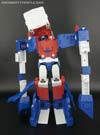 Transformers Masterpiece Ultra Magnus - Image #135 of 377
