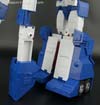 Transformers Masterpiece Ultra Magnus - Image #136 of 377