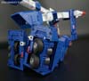 Transformers Masterpiece Ultra Magnus - Image #138 of 377
