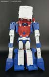 Transformers Masterpiece Ultra Magnus - Image #139 of 377