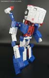 Transformers Masterpiece Ultra Magnus - Image #140 of 377