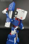 Transformers Masterpiece Ultra Magnus - Image #141 of 377