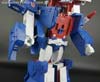 Transformers Masterpiece Ultra Magnus - Image #142 of 377