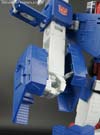 Transformers Masterpiece Ultra Magnus - Image #143 of 377