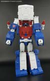 Transformers Masterpiece Ultra Magnus - Image #144 of 377