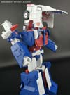 Transformers Masterpiece Ultra Magnus - Image #145 of 377