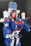 Transformers Masterpiece Ultra Magnus - Image #146 of 377