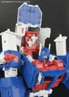 Transformers Masterpiece Ultra Magnus - Image #147 of 377
