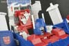 Transformers Masterpiece Ultra Magnus - Image #148 of 377