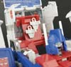 Transformers Masterpiece Ultra Magnus - Image #149 of 377