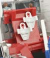 Transformers Masterpiece Ultra Magnus - Image #150 of 377