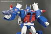 Transformers Masterpiece Ultra Magnus - Image #201 of 377