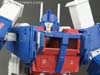 Transformers Masterpiece Ultra Magnus - Image #202 of 377
