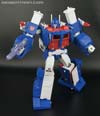 Transformers Masterpiece Ultra Magnus - Image #203 of 377