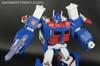Transformers Masterpiece Ultra Magnus - Image #204 of 377