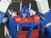 Transformers Masterpiece Ultra Magnus - Image #205 of 377